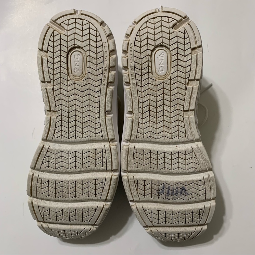 Brooks Addiction Walker 2 Women's Cushioned Running Shoes Size 11 B 1203071B142 - Picture 5 of 12